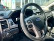 2022 Ford Ranger XLT 2WD SuperCrew 5' Box - 23005124 - 13