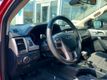 2022 Ford Ranger XLT 2WD SuperCrew 5' Box - 23005124 - 14