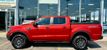 2022 Ford Ranger XLT 2WD SuperCrew 5' Box - 23005124 - 1