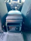 2022 Ford Ranger XLT 2WD SuperCrew 5' Box - 23005124 - 19