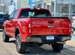 2022 Ford Ranger XLT 2WD SuperCrew 5' Box - 23005124 - 2