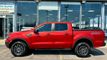 2022 Ford Ranger XLT 2WD SuperCrew 5' Box - 23005124 - 34