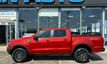 2022 Ford Ranger XLT 2WD SuperCrew 5' Box - 23005124 - 36