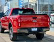 2022 Ford Ranger XLT 2WD SuperCrew 5' Box - 23005124 - 37