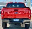 2022 Ford Ranger XLT 2WD SuperCrew 5' Box - 23005124 - 3