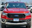 2022 Ford Ranger XLT 2WD SuperCrew 5' Box - 23005124 - 5