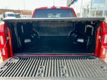 2022 Ford Ranger XLT 2WD SuperCrew 5' Box - 23005124 - 6