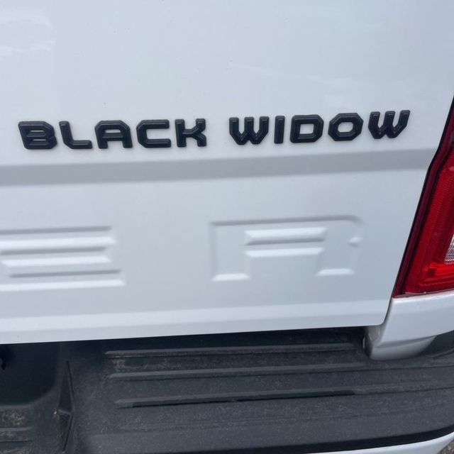 2022 Ford Ranger XLT 4WD SuperCrew 5' Box - 22989872 - 14