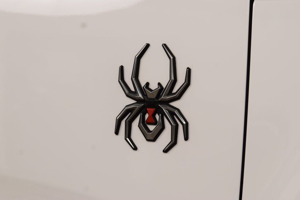 2022 Ford Ranger XLT 4WD SuperCrew 5' Box - 22989872 - 17