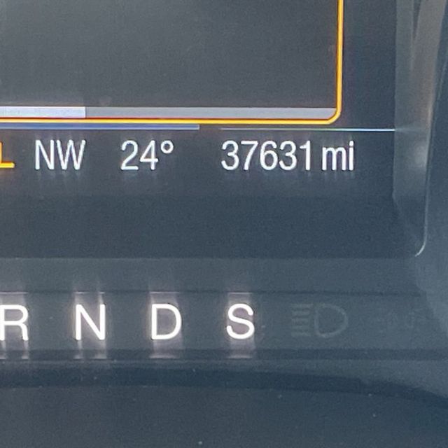 2022 Ford Ranger XLT 4WD SuperCrew 5' Box - 22989872 - 20