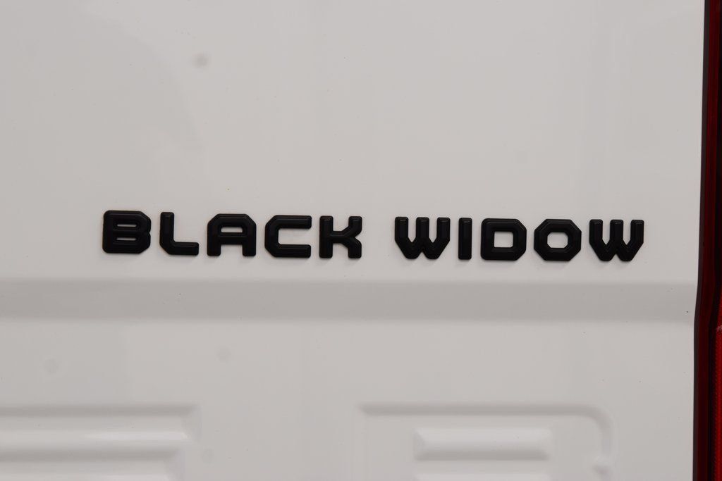 2022 Ford Ranger XLT 4WD SuperCrew 5' Box - 22989872 - 23