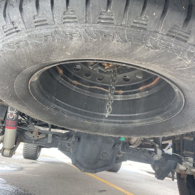 2022 Ford Ranger XLT 4WD SuperCrew 5' Box - 22989872 - 24