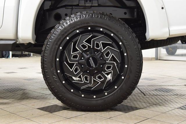 2022 Ford Ranger XLT 4WD SuperCrew 5' Box - 22989872 - 26