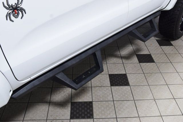 2022 Ford Ranger XLT 4WD SuperCrew 5' Box - 22989872 - 28