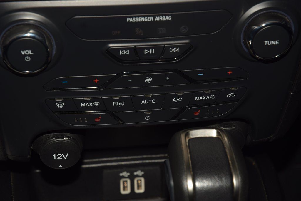 2022 Ford Ranger XLT 4WD SuperCrew 5' Box - 22989872 - 32