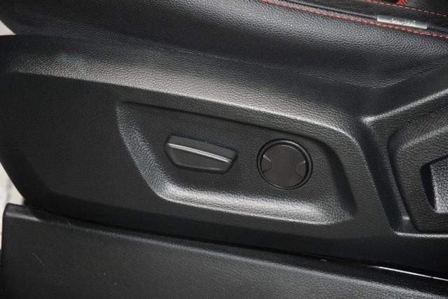 2022 Ford Ranger XLT 4WD SuperCrew 5' Box - 22989872 - 39