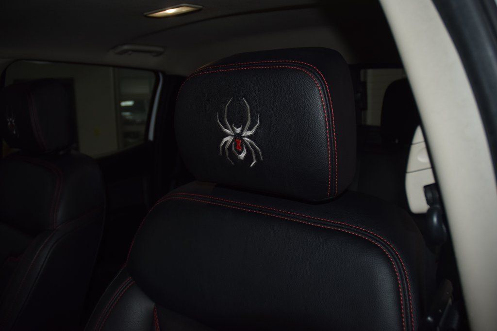 2022 Ford Ranger XLT 4WD SuperCrew 5' Box - 22989872 - 40