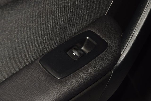 2022 Ford Ranger XLT 4WD SuperCrew 5' Box - 22989872 - 44