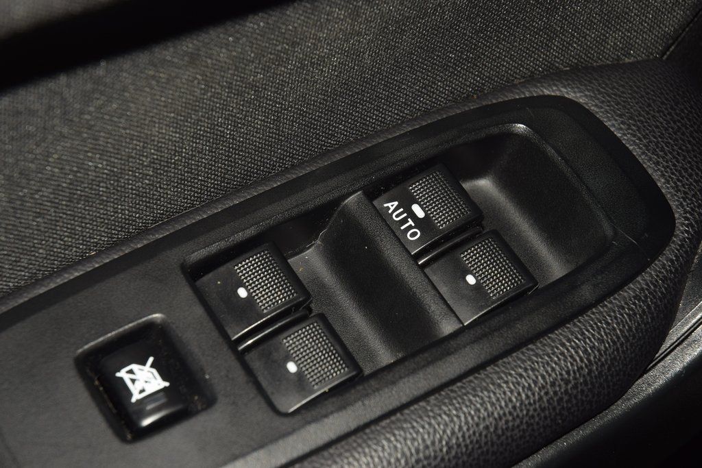 2022 Ford Ranger XLT 4WD SuperCrew 5' Box - 22989872 - 46