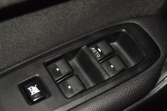 2022 Ford Ranger XLT 4WD SuperCrew 5' Box - 22989872 - 46