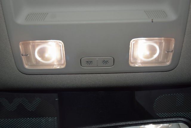 2022 Ford Ranger XLT 4WD SuperCrew 5' Box - 22989872 - 47