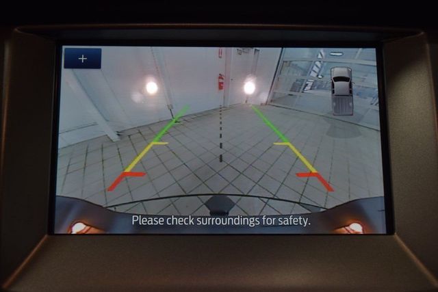 2022 Ford Ranger XLT 4WD SuperCrew 5' Box - 22989872 - 48