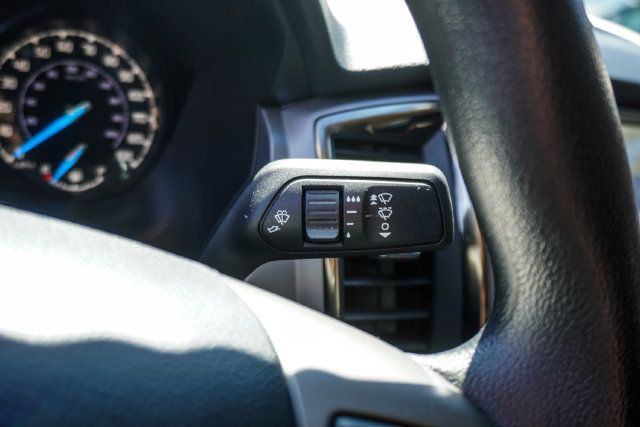 2022 Ford Ranger XLT 4WD SuperCrew 5' Box - 23080143 - 15