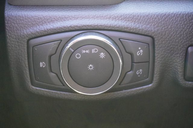 2022 Ford Ranger XLT 4WD SuperCrew 5' Box - 23080143 - 19