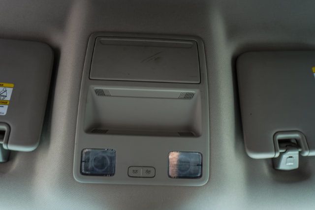 2022 Ford Ranger XLT 4WD SuperCrew 5' Box - 23080143 - 24