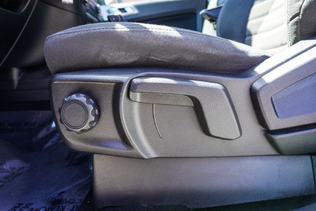 2022 Ford Ranger XLT 4WD SuperCrew 5' Box - 23080143 - 6