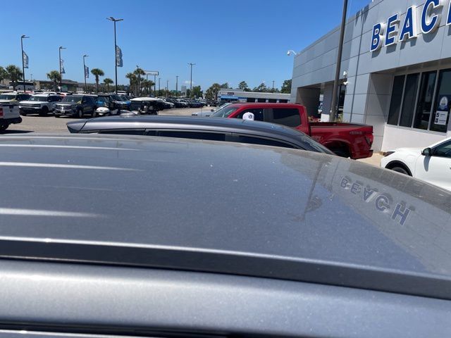 2022 Ford Ranger XLT 4WD SuperCrew 5' Box - 23017092 - 11