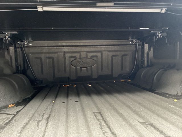 2022 Ford Ranger XLT 4WD SuperCrew 5' Box - 23017092 - 16