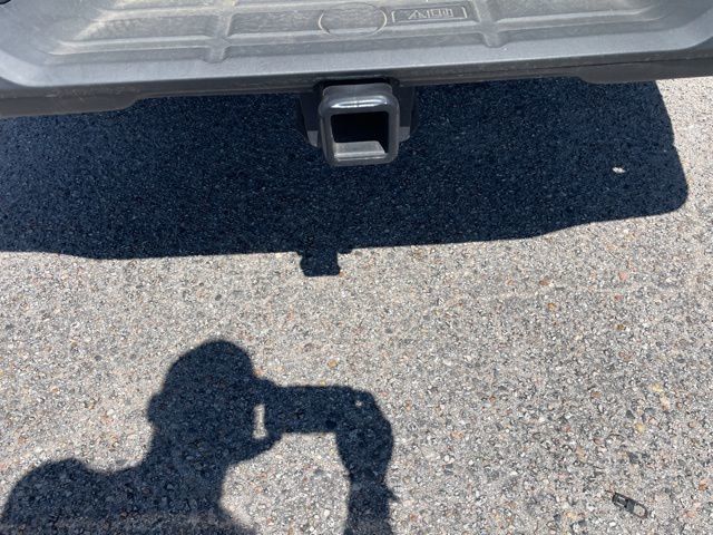 2022 Ford Ranger XLT 4WD SuperCrew 5' Box - 23017092 - 5