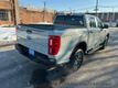 2022 Ford Ranger XLT 4WD SuperCrew,EQUIPMENT GROUP 301A MID,RUNNING BOARDS - 22988281 - 9