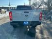 2022 Ford Ranger XLT 4WD SuperCrew,EQUIPMENT GROUP 301A MID,RUNNING BOARDS - 22988281 - 10