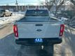 2022 Ford Ranger XLT 4WD SuperCrew,EQUIPMENT GROUP 301A MID,RUNNING BOARDS - 22988281 - 11