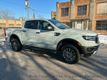2022 Ford Ranger XLT 4WD SuperCrew,EQUIPMENT GROUP 301A MID,RUNNING BOARDS - 22988281 - 6
