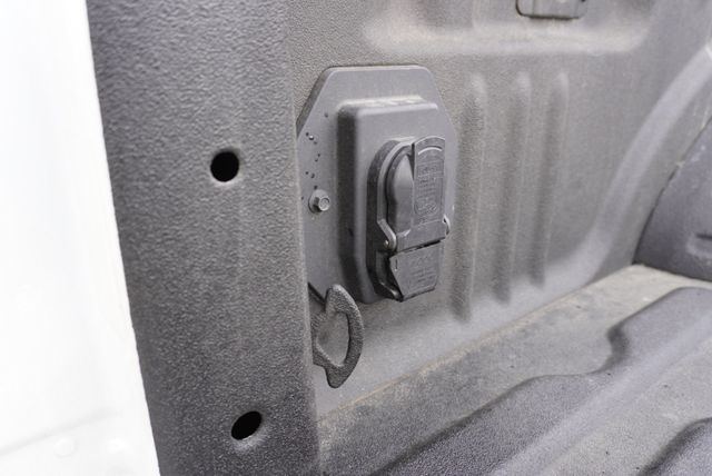 2022 Ford SUPER DUTY F-250 LARIAT - 22932292 - 11