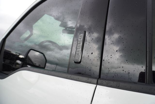 2022 Ford SUPER DUTY F-250 LARIAT - 22932292 - 21