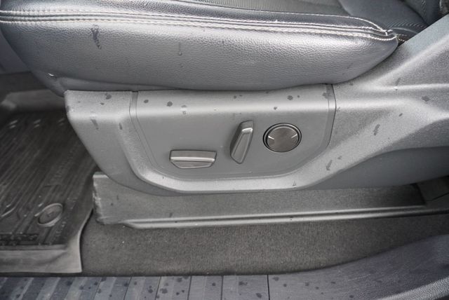 2022 Ford SUPER DUTY F-250 LARIAT - 22932292 - 28