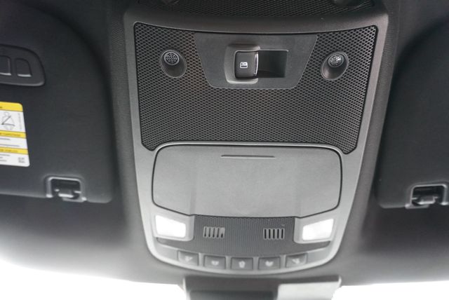 2022 Ford SUPER DUTY F-250 LARIAT - 22932292 - 46