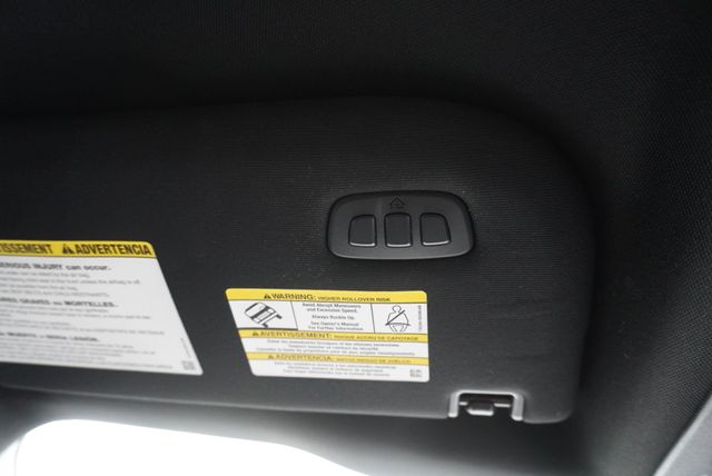 2022 Ford SUPER DUTY F-250 LARIAT - 22932292 - 47