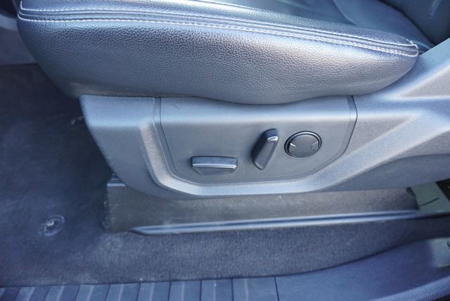 2022 Ford SUPER DUTY F-250 LARIAT - 22942035 - 28