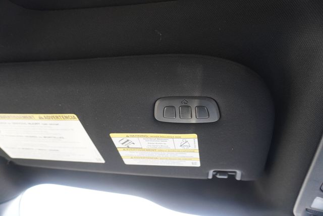 2022 Ford SUPER DUTY F-250 LARIAT - 22942035 - 46