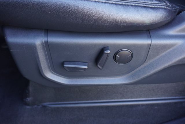 2022 Ford SUPER DUTY F-250 LARIAT - 22944754 - 28