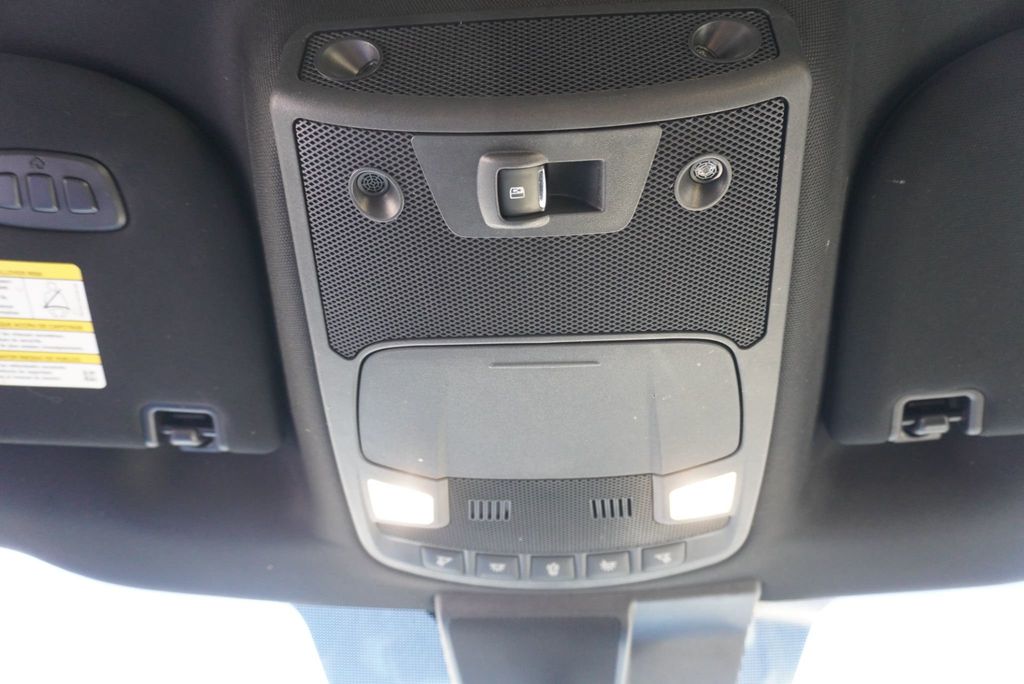 2022 Ford SUPER DUTY F-250 LARIAT - 22944754 - 44