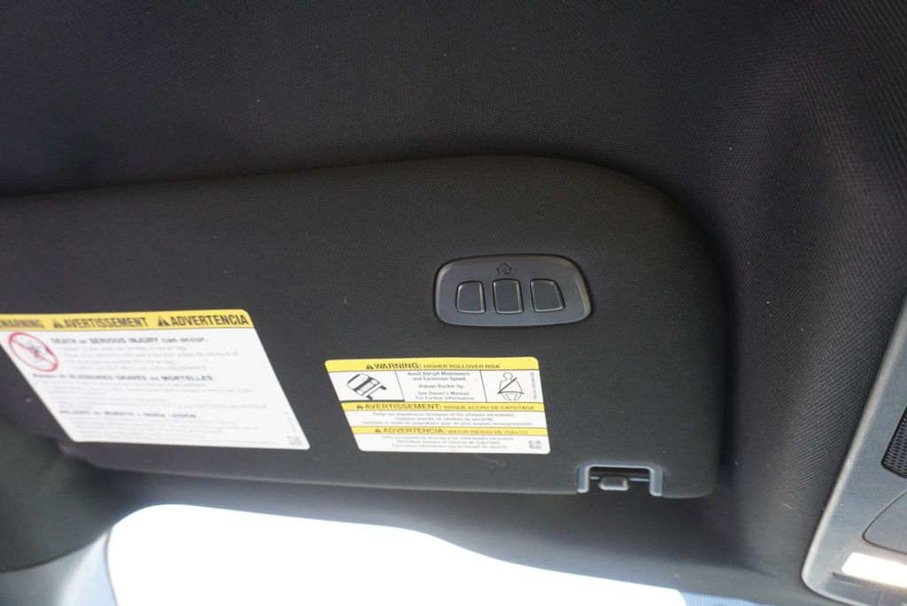 2022 Ford SUPER DUTY F-250 LARIAT - 22944754 - 45