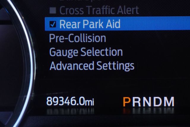 2022 Ford SUPER DUTY F-250 LARIAT - 22946163 - 31