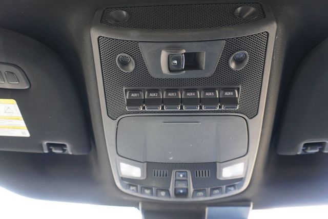 2022 Ford SUPER DUTY F-250 LARIAT - 22946163 - 44