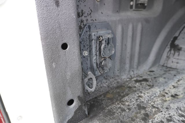 2022 Ford SUPER DUTY F-250 LARIAT - 22953172 - 11